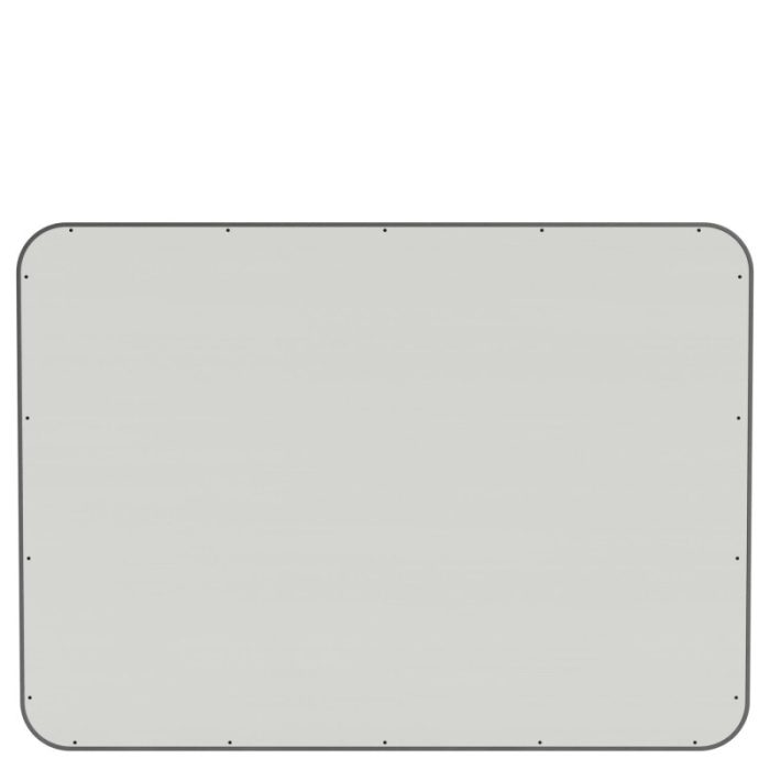 Dresser Mirror - Image 4