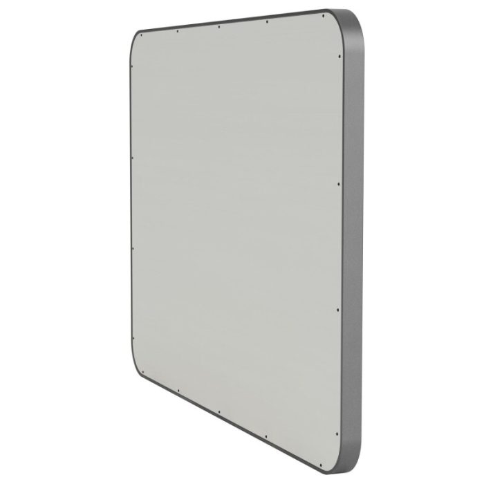 Dresser Mirror - Image 5