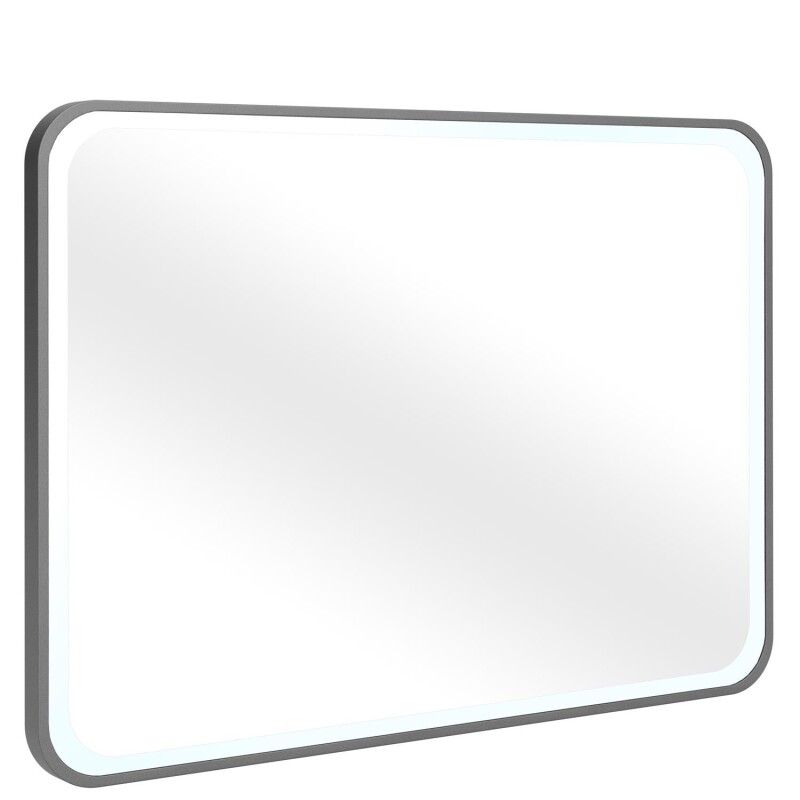 Dresser Mirror - Image 8