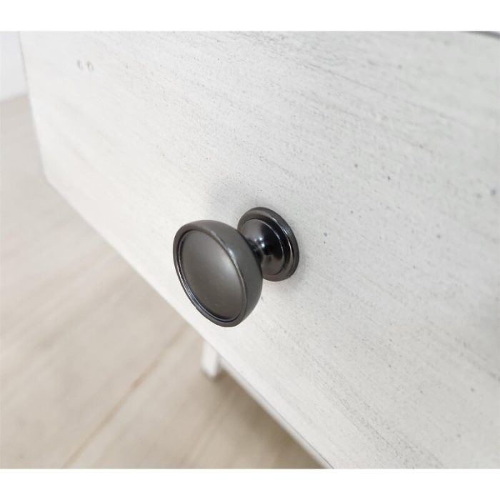 Accent Nightstand - Image 9