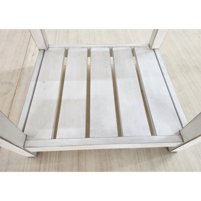Accent Nightstand - Image 10