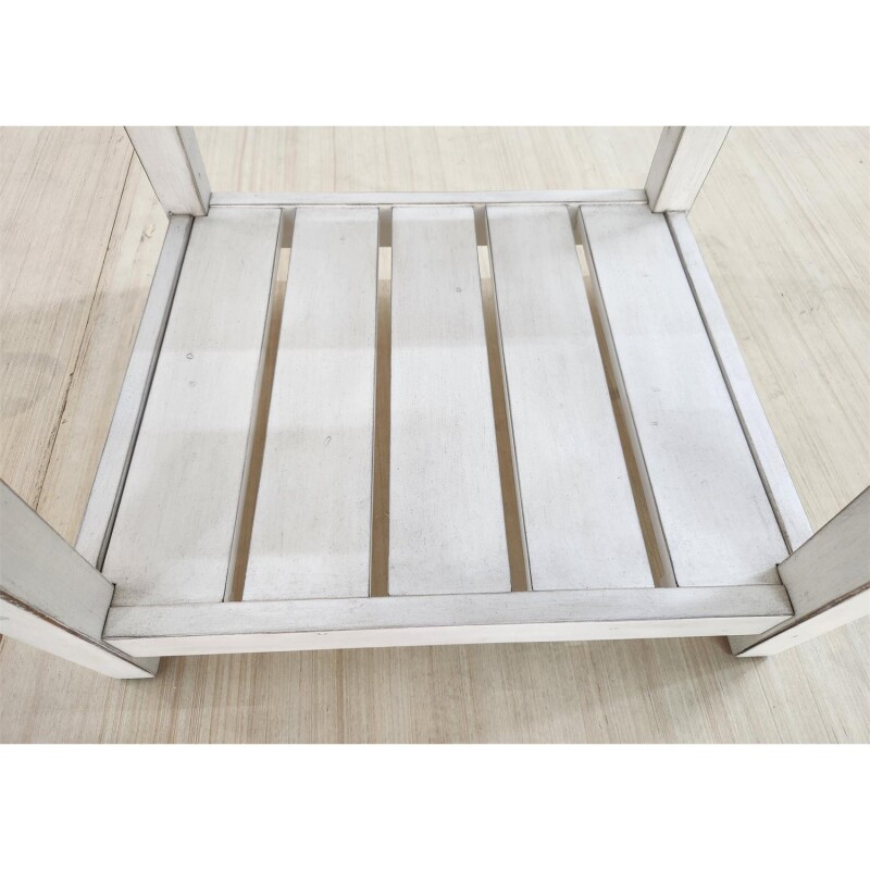 Accent Nightstand - Image 10