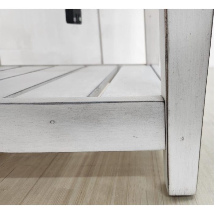 Accent Nightstand - Image 11