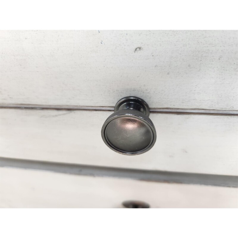 3-drawer Nightstand - Image 12