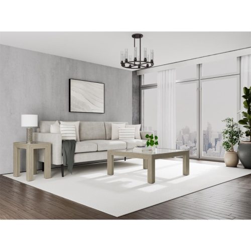 Chairside Table