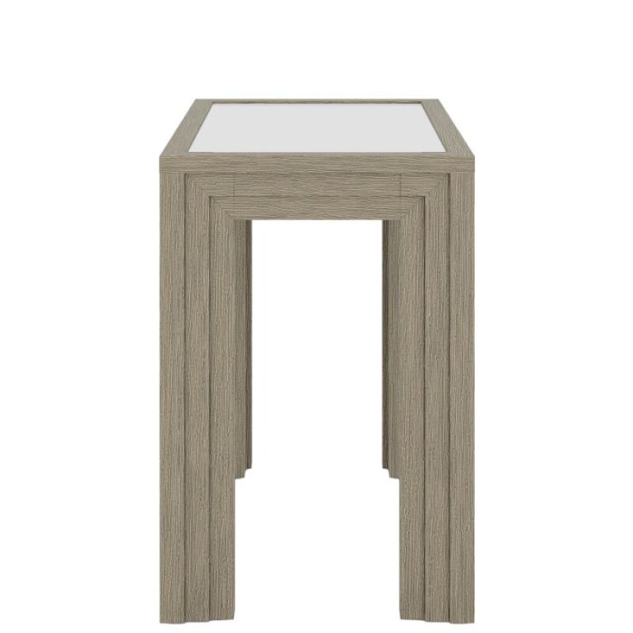 Chairside Table - Image 3