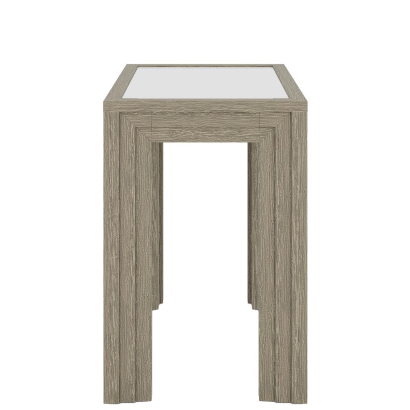 Chairside Table - Image 3