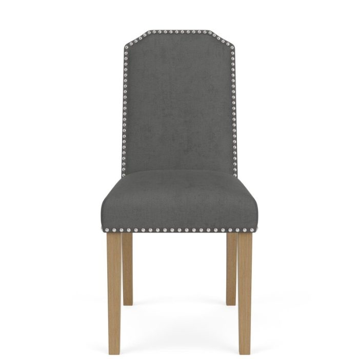 Cliped Top Uph Chr 2in-sl - Image 3