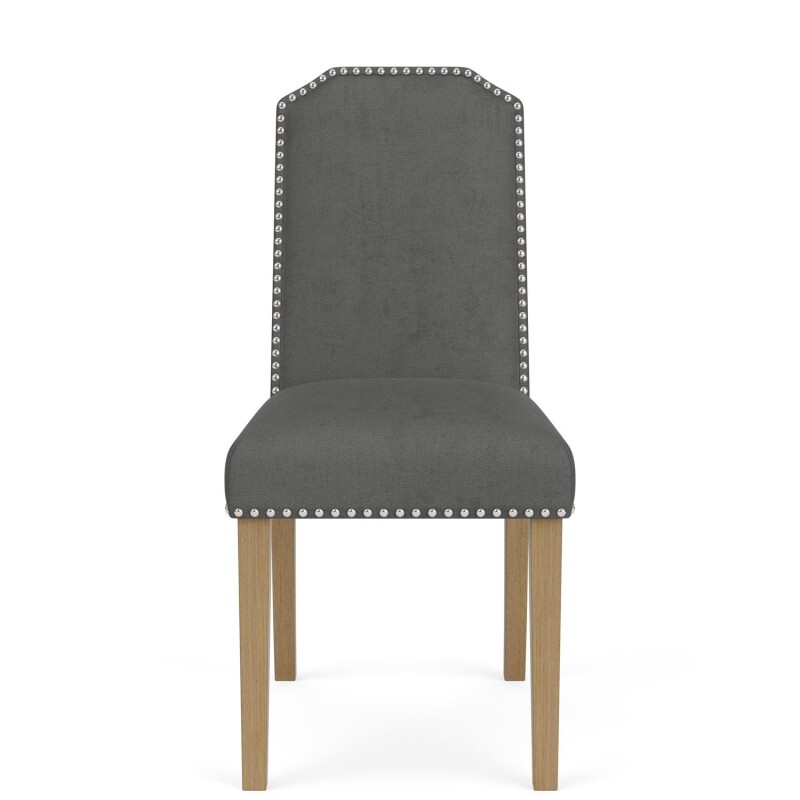 Cliped Top Uph Chr 2in-sl - Image 3