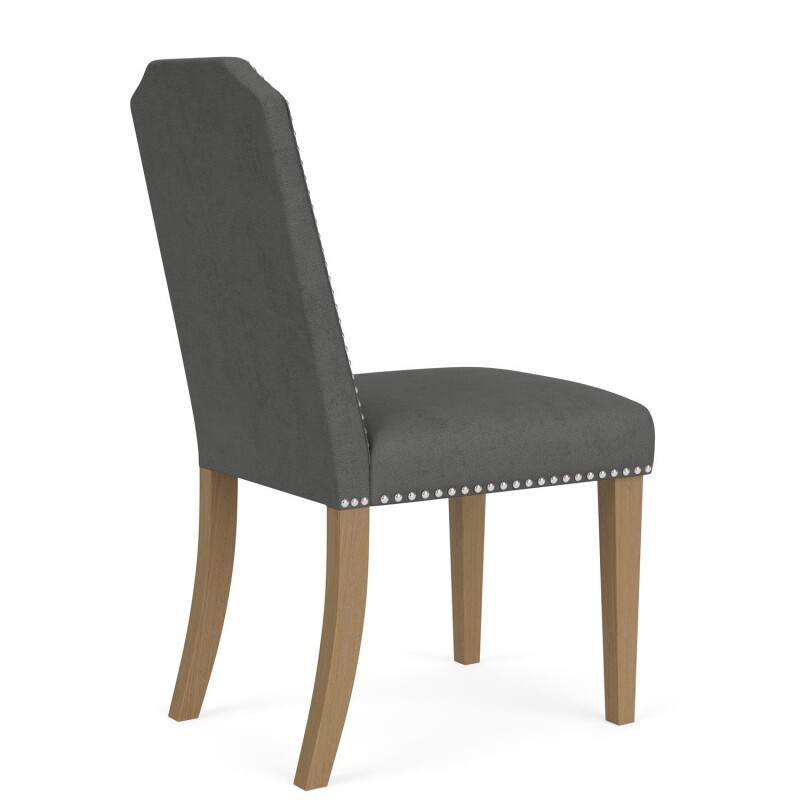 Cliped Top Uph Chr 2in-sl - Image 5