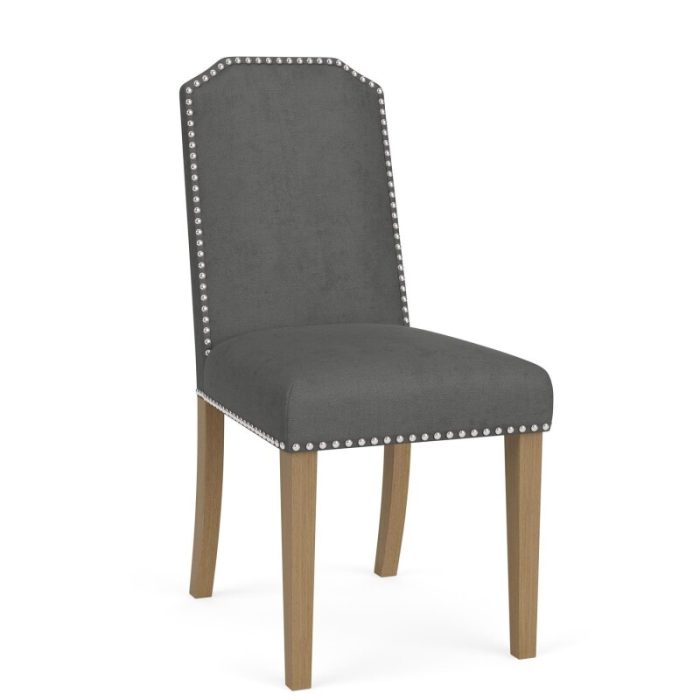 Cliped Top Uph Chr 2in-sl - Image 9