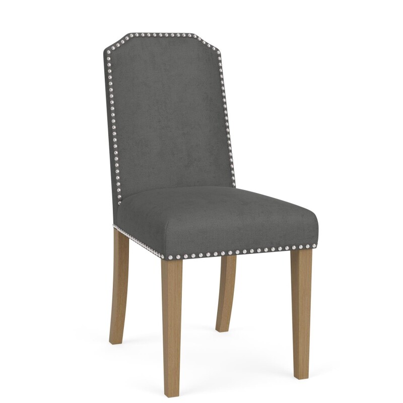Cliped Top Uph Chr 2in-sl - Image 9
