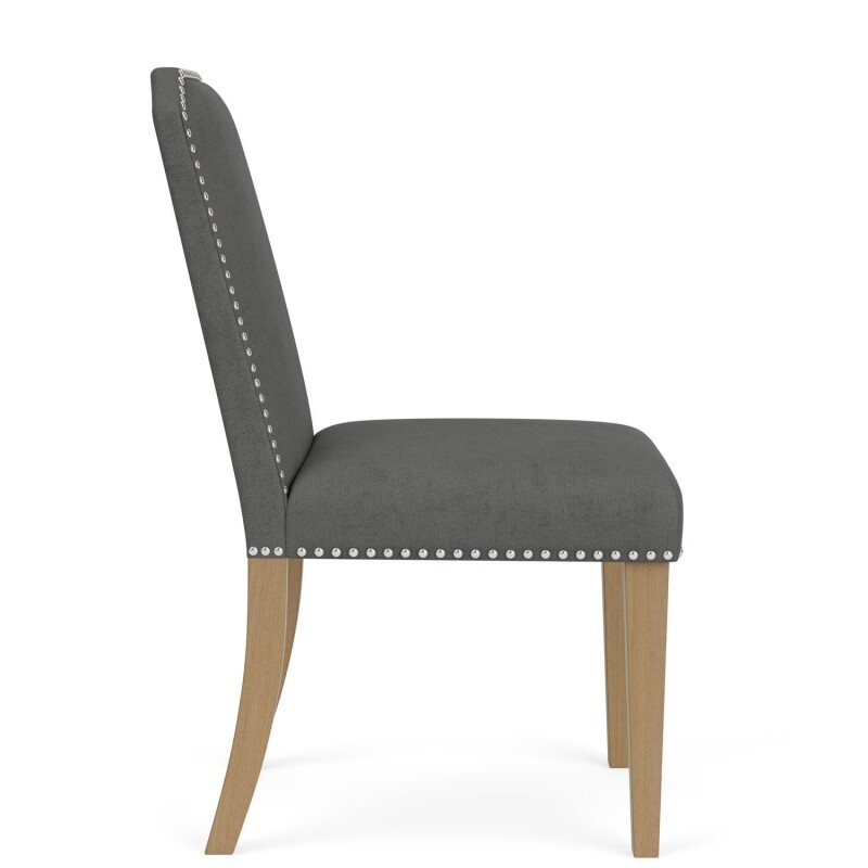 Cliped Top Uph Chr 2in-sl - Image 11