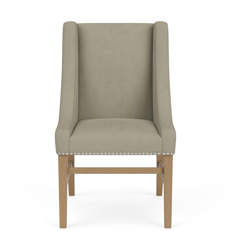 Host Uph Chair 2in-sd - Image 3