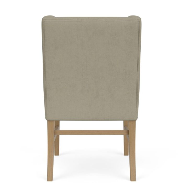 Host Uph Chair 2in-sd - Image 4