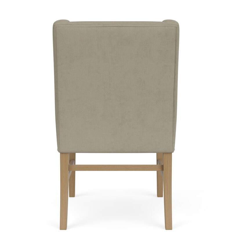 Host Uph Chair 2in-sd - Image 4