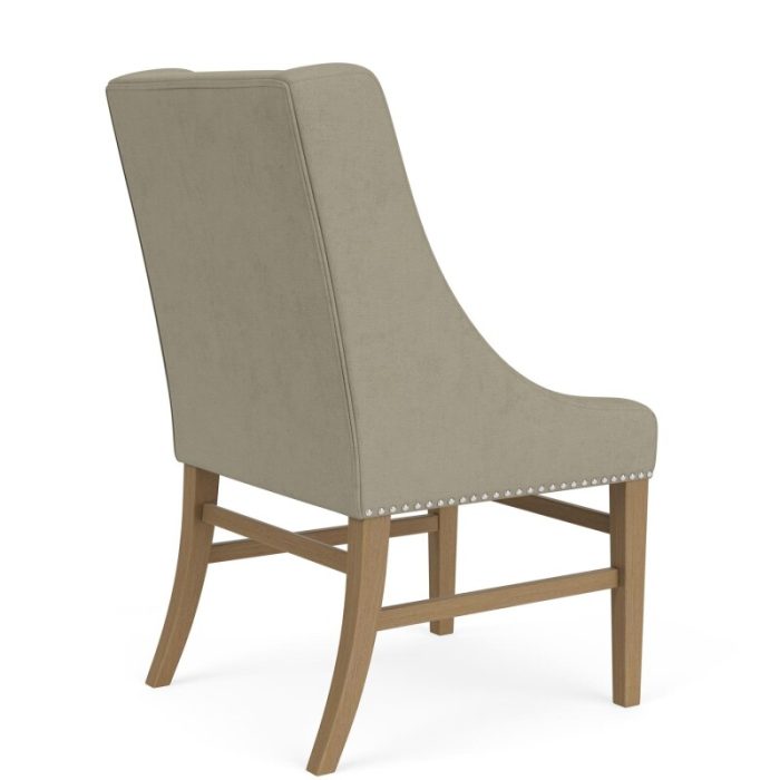 Host Uph Chair 2in-sd - Image 5