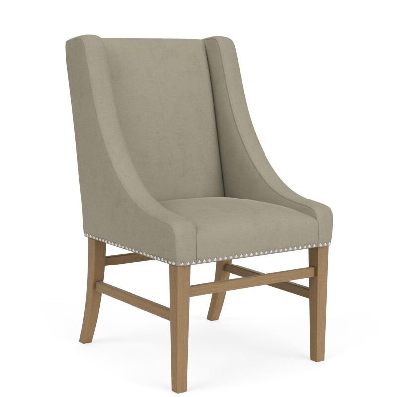 Host Uph Chair 2in-sd - Image 7