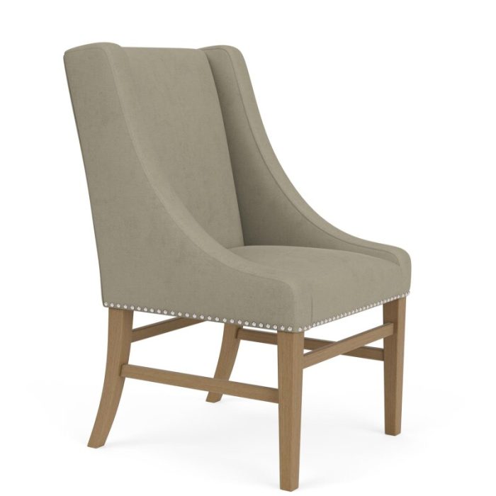 Host Uph Chair 2in-sd - Image 8