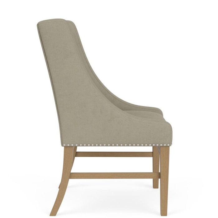 Host Uph Chair 2in-sd - Image 9
