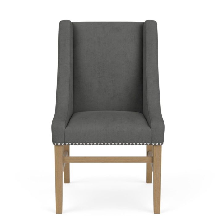 Host Uph Chair 2in-sl - Image 3
