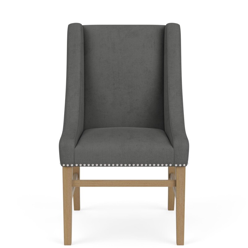 Host Uph Chair 2in-sl - Image 3