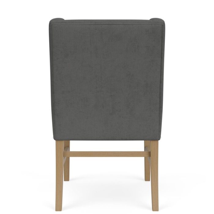 Host Uph Chair 2in-sl - Image 4