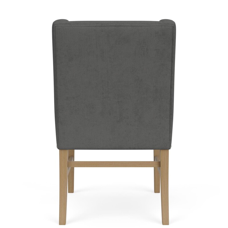 Host Uph Chair 2in-sl - Image 4