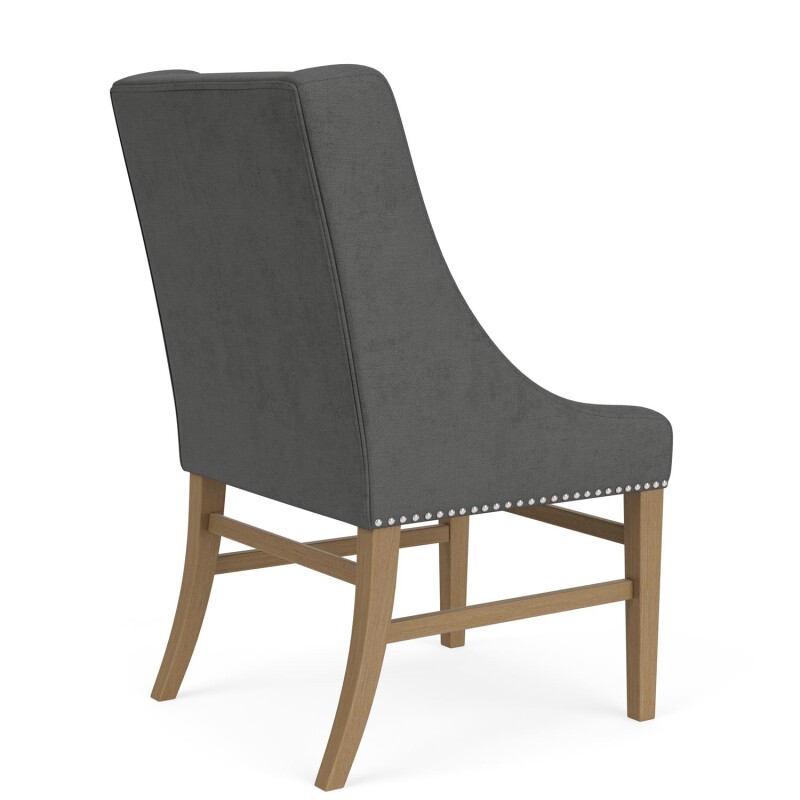 Host Uph Chair 2in-sl - Image 5