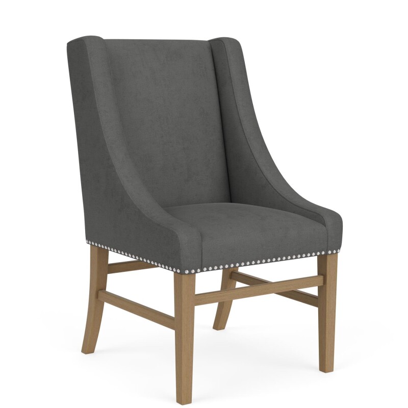 Host Uph Chair 2in-sl - Image 7