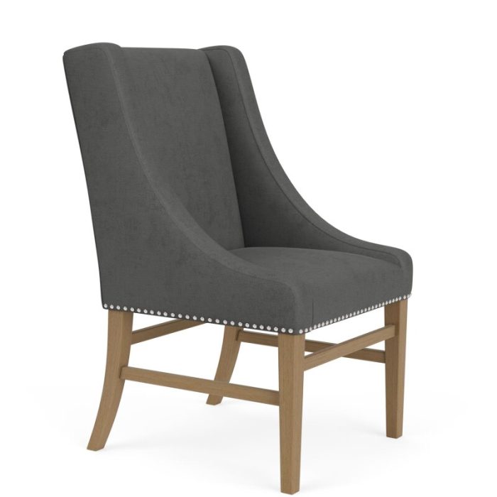 Host Uph Chair 2in-sl - Image 8