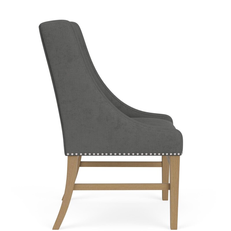 Host Uph Chair 2in-sl - Image 9