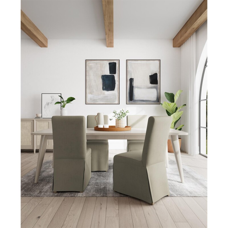 Parsons Uph Chair 2in-sd - Image 14