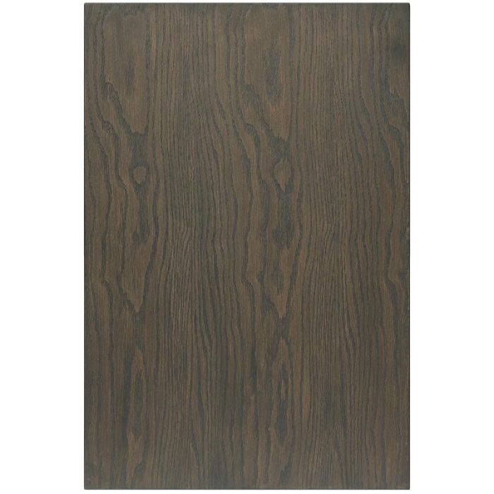 Rectangle Chairside Table - Image 5