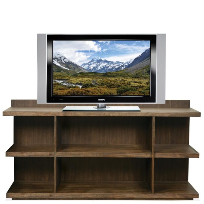 Perspectives L Desk - Image 7