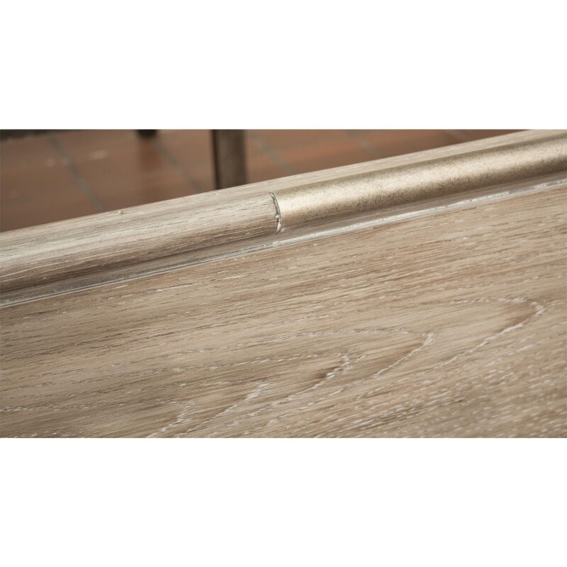 Sophie Queen Panel Bed - Image 9