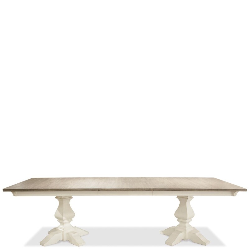 Myra Rectangle Dining Table - Image 11