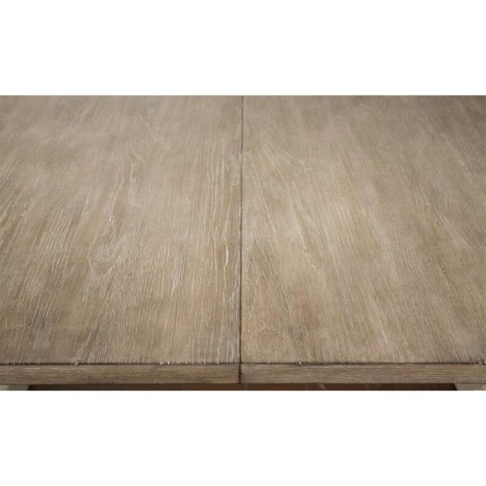 Myra Rectangle Dining Table - Image 10
