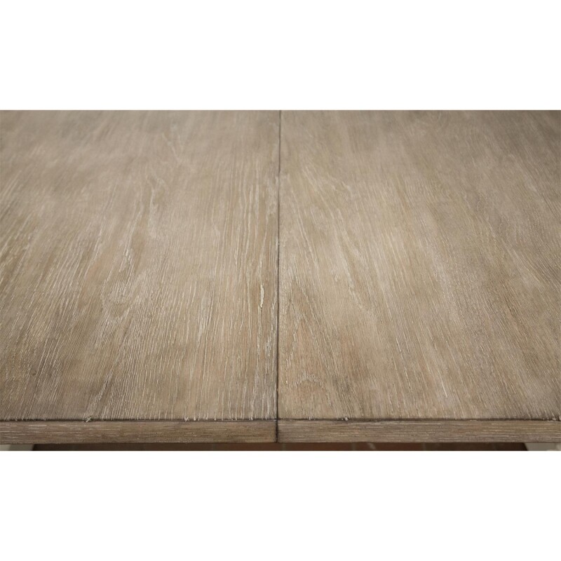 Myra Rectangle Dining Table - Image 10