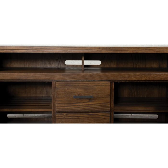 Windridge Wall Unit - Image 20
