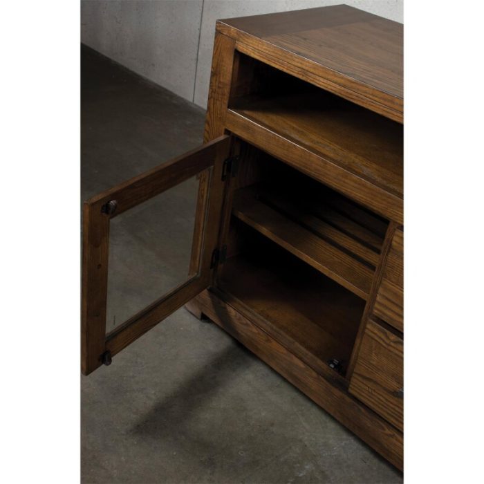 Windridge Wall Unit - Image 19