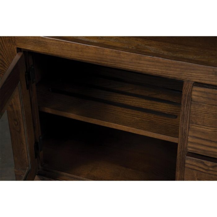 Windridge Wall Unit - Image 18