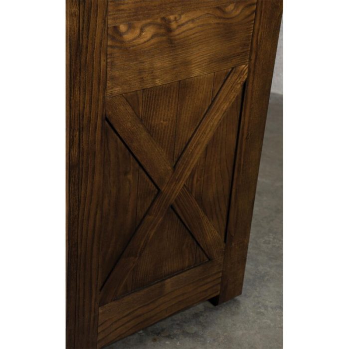 Windridge Wall Unit - Image 17