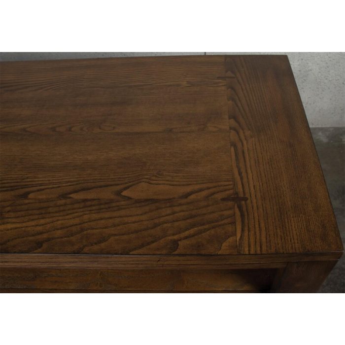 Windridge Wall Unit - Image 16