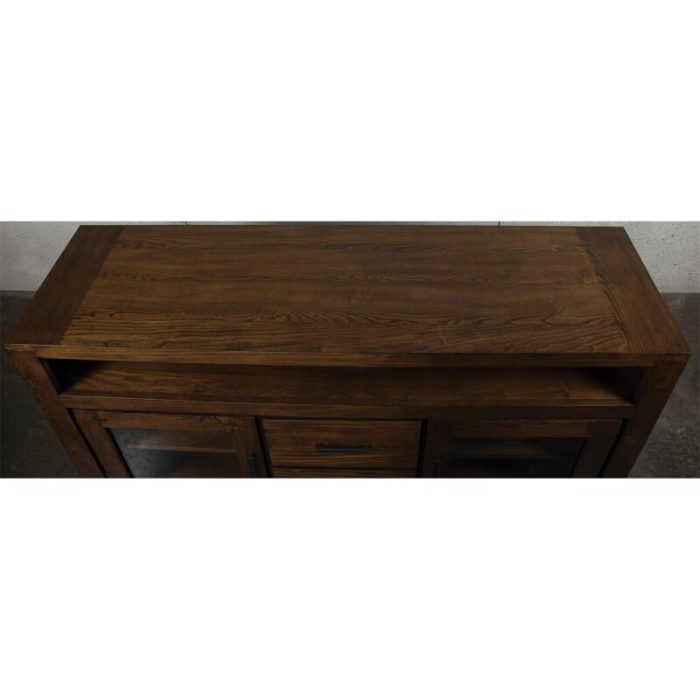 Windridge Wall Unit - Image 15