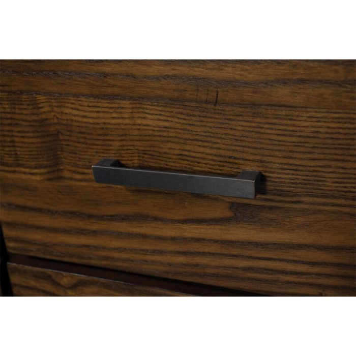 Windridge Wall Unit - Image 13