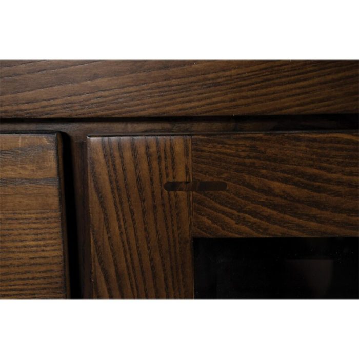 Windridge Wall Unit - Image 3
