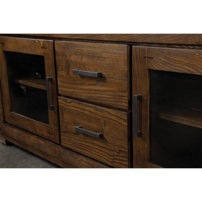 Windridge Wall Unit - Image 12