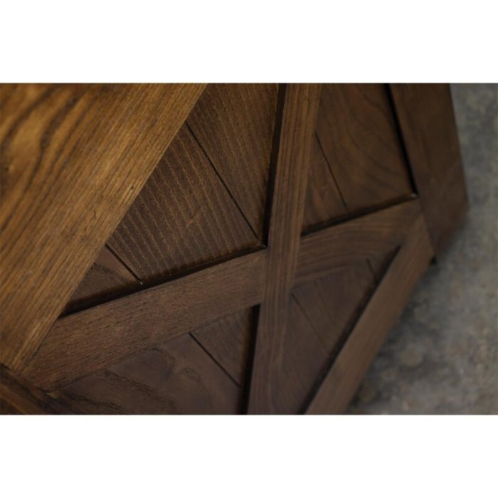 Windridge Wall Unit - Image 8