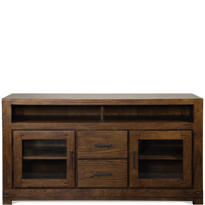 Windridge Wall Unit - Image 4